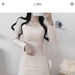 [드루와] 졸업사진 옷 골라<b>주랑</b>