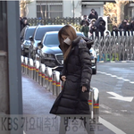 [연예인] <b>쯔위</b> 비하인드 시