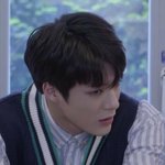 [NCT] <b>이</b>졔노.... 왜 냉미남이라 하는지 <b>알</b> 것 같음