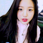 [댓글부탁해] 애들아 나 소설 쓸건데 키워드 봐주랑!!