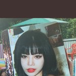 <b>수진</b> 이 포카