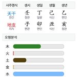 [NCT즌] 난 최애랑 <b>궁합</b>이 잘 안 맞나봐 ^^...
