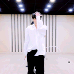 [방탄소년단] 카메라를 멈춰주세요