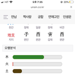 [NCT즌] ㅅㄷ 이거 개뻥인 듯