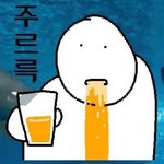 <b>매드</b>클라운이랑 마미손이랑 진짜 다른 사람인줄ㅋㅋㅋㅋㅋㅋㅋㅋㅋㅋㅋㅋㅋㅋㅋㅋ