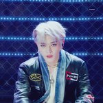 [NCT] <b>감동</b>이 밀려온다