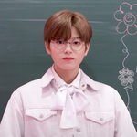 [이것좀봐줘] 이거 프엑 <b>해남</b>이 맞아??