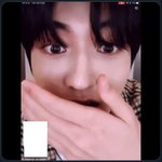 [<b>트레저</b>] 타<b>팬</b>이 후기 올려줌ㅋㅋㅋ