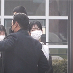 [스타일대결] 유노윤호X<b>신예은</b> 출근길 스타일대결