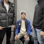 [댓글부탁해] 넷플릭스 볼 거 추천해줄사람!!!!!!