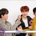 [트레저] 박정우 진짴ㅋㅋㅋㅋㅋㅋㅋㅋ