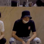 [NCT] 아놔 진짜.... 이동혁만 낼 수 있는 <b>분위기</b>