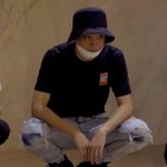 [NCT즌] 아..