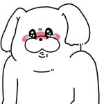 [댓글부탁해] 일반고 2.9 ㄹㅇ 경기권이야?