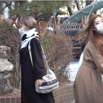 [이상형] <b>ITZY</b> 러블리 현장시