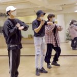 [NCT즌] 이동혁이 효자인 점