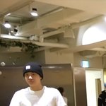 [NCT즌] 김정우 뭐야 몸 <b>모야</b>