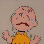 [19] 나 산부인과 가야하는데