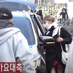 [모두드루와] <b>ITZY</b> 신류진 존예시