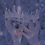 [드루와] 너네 넷<b>플</b> 스위트<b>홈</b> 봄?