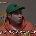 [19] 신서유기 <b>피오</b>말이야