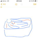 [댓글부탁해] 씨.발 가슴 진짜 떼어버리고싶음