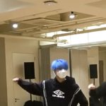 [NCT즌] 제노 이 <b>옷</b> <b>정보</b> 알아내고 말거야