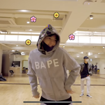[NCT즌] 이런 애를 몇년동안
