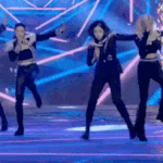 [드루와] 야 어제 boss 좀 봐