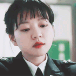 아이<b>패드</b>로 뭔 <b>공부</b>함??