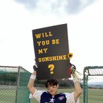 새로운 <b>중소</b>의 기적 얘 아님?