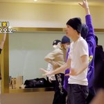 [NCT즌] <b>팔불출</b>