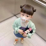 [댓글부탁해] 부산 05년생 들어와보셈