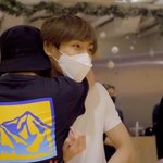 [NCT즌] 포옥