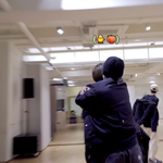 [NCT즌] 미쳣나봐 진짜