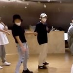 [NCT즌] 도동 뭐야...?
