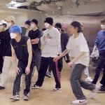 [NCT즌] 텐만 합성인가요?