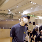 [NCT즌] 깜찍해서 죽어버릴 것 같아