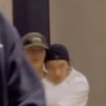 [NCT즌] 태일이<b>형아</b>가 좋은 치타폰