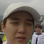한남<b>표본</b> 아이돌