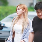 뭔가 카라 <b>박규리</b> 같다