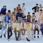 [NCT즌] 해외반 <b>엽서</b> 조카 구하고 싶다