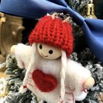 [펜타곤] 홍석이 <b>가성</b> 너무 예쁘지 않아?