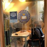 [NCT즌] 재현이 과외씬 있는거