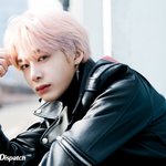 몬븐<b>틴</b>
