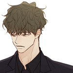 [댓글부탁해] <b>비엘</b> 웹툰 추천좀 얘두라