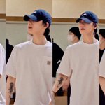 [NCT] 아니 텐 이거 <b>전문</b>댄서 느낌....