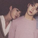 [NCT즌] <b>재도</b>
