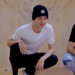 [NCT정우] <b>윙크</b>정우