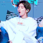 [TXT] 컴백쇼 엔<b>오데</b> 강태현